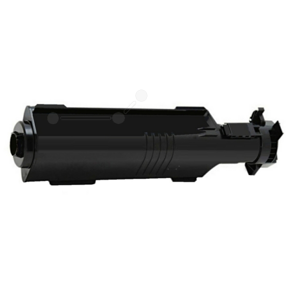 Toner / Xerox - 006R01262