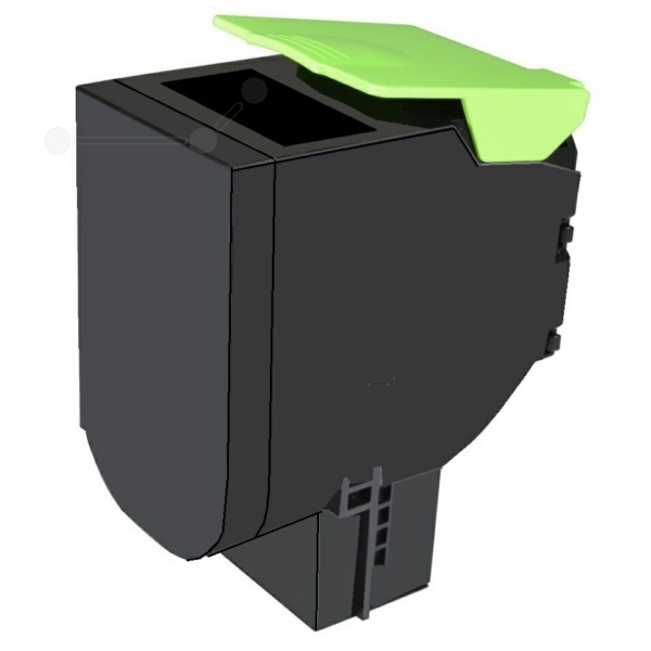 Toner / Toshiba - 6B000000749 / T-305PK-R
