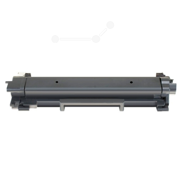 Toner / Astar - AS20025 ersetzt TN-2420