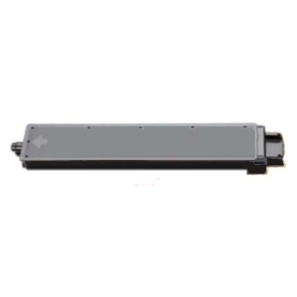 Toner / Astar - AS11895 ersetzt 1T02K00NL0 / TK-895K