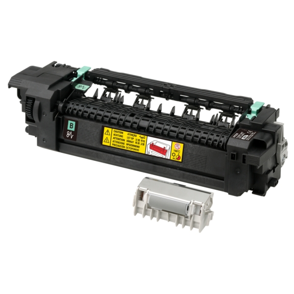 Fixiereinheit / Epson - C13S053043 / 3043