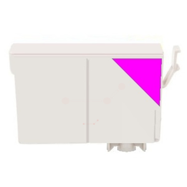 Tinte / Astar - AS70068 ersetzt C13T03A34010 / 603XL