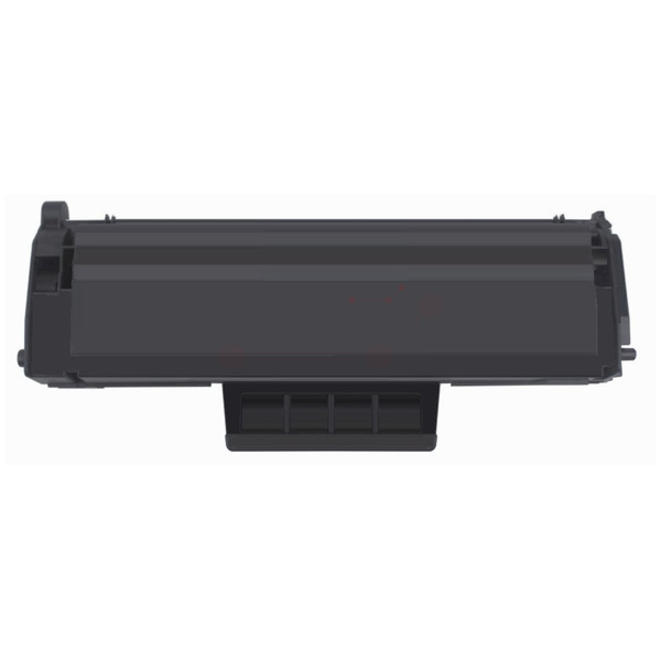 Toner / Astar - AS10111 ersetzt SU810A / MLT-D111S