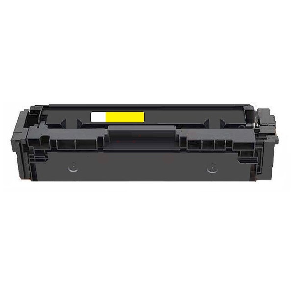 Toner / Astar - AS20256 ersetzt W2212X / 207X