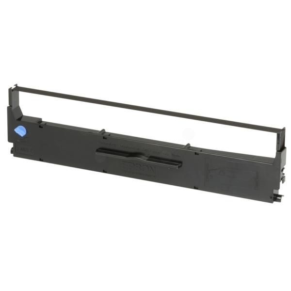 Farbband / Epson - C13S015637