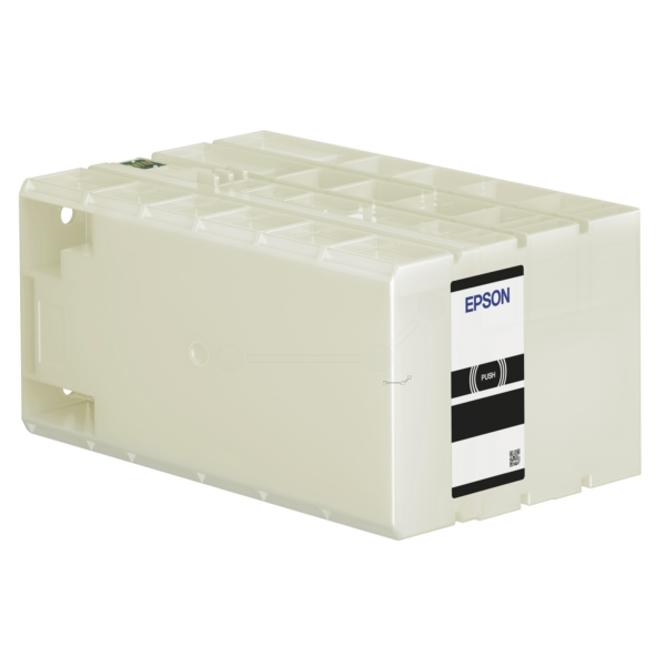 Tinte / Epson - C13T74314010 / T7431