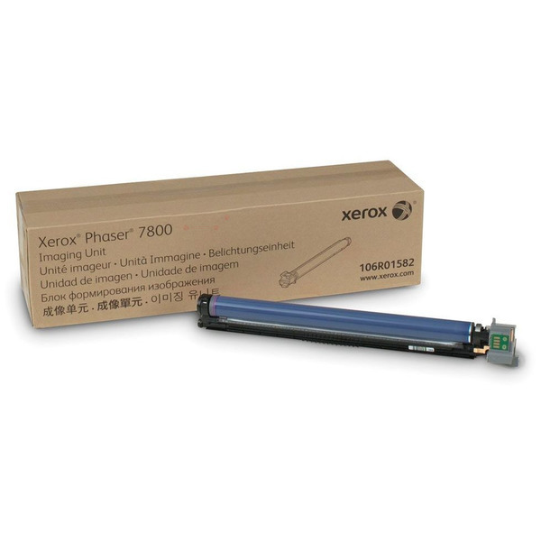 Trommel / Xerox - 106R01582
