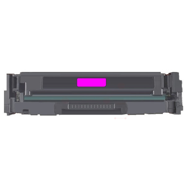 Toner / Astar - AS20235 ersetzt W2033X / 415X