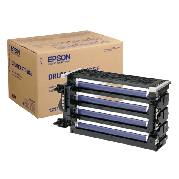 Trommel / Epson - C13S051211 / 1211