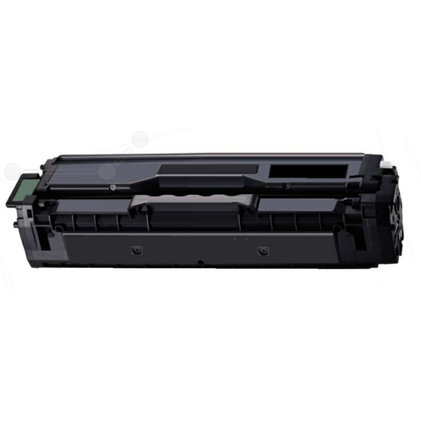 Toner / Astar - AS11504 ersetzt SU158A / CLT-K504S