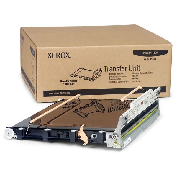 Transfer / Xerox - 101R00421