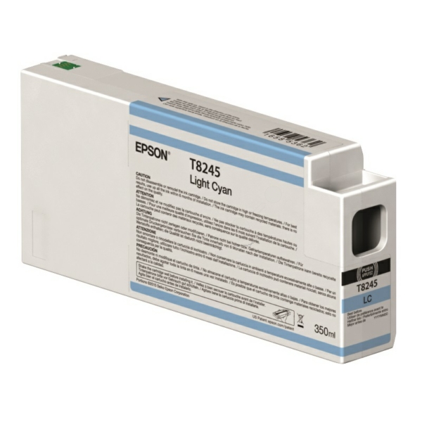 Tinte / Epson - C13T824500 / T8245