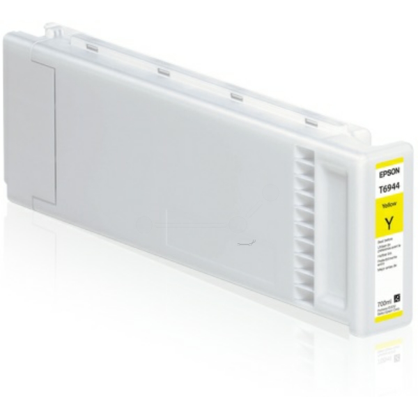Tinte / Epson - C13T694400 / T6944