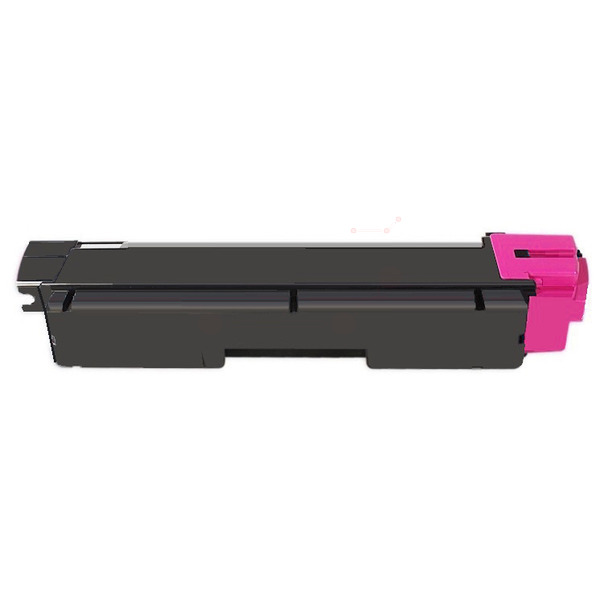 Toner / Astar - AS12502 ersetzt 1T02F3BEU0 / TK-510M