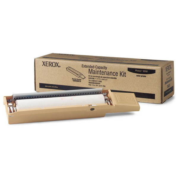 Maintenance-Kit / Xerox - 108R00676