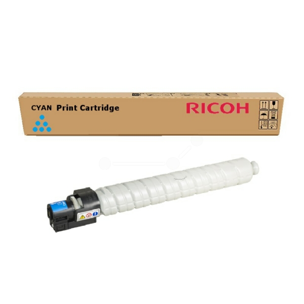 Toner / Ricoh - 841654