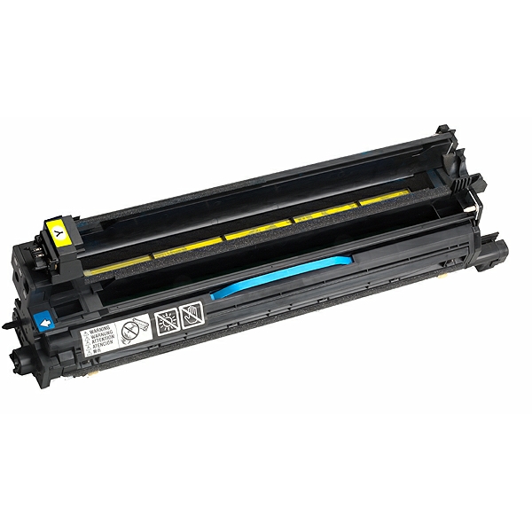 Trommel / Konica Minolta - 4333-613 / 171-0532-003