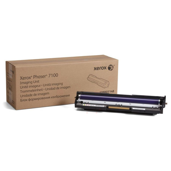Trommel / Xerox - 108R01148