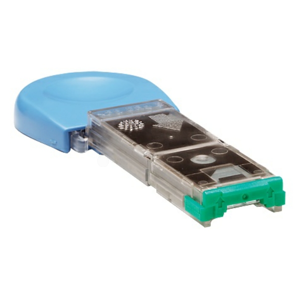 Sonstige / HP - Q3216A