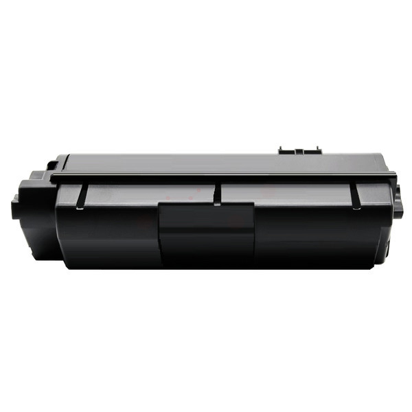 Toner / Olivetti - B1234