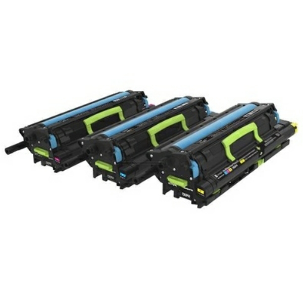 Entwickler / Lexmark - 72K0F50