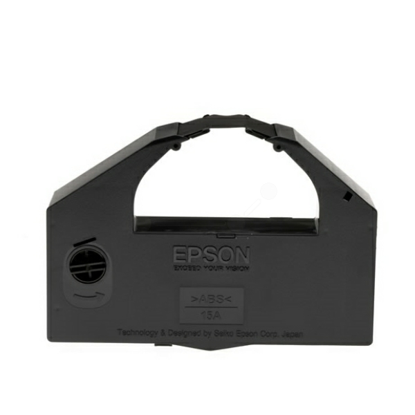 Farbband / Epson - C13S015139