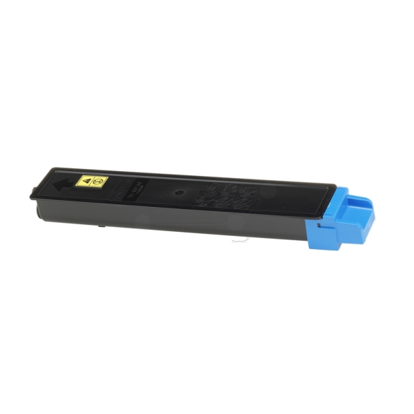 Toner / Kyocera - 1T02MVCNL0 / TK-8315C