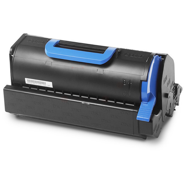 Toner / OKI - 45488802