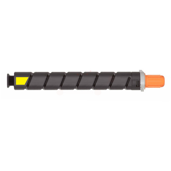 Toner / Canon - 3785B002 / C-EXV34