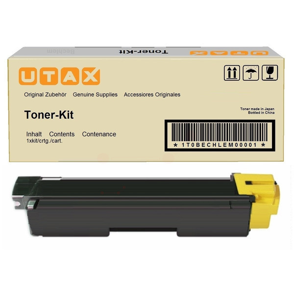 Toner / Utax - 4472610016