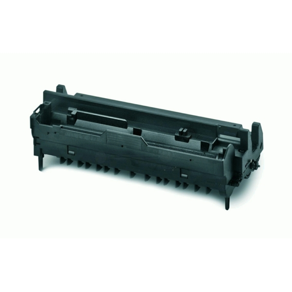 Trommel / OKI - 43979002