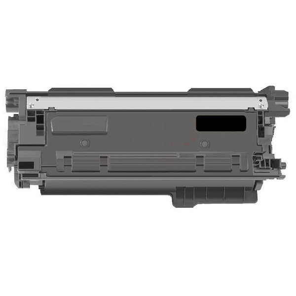 Toner / Astar - AS18156 ersetzt CF330X / 654X