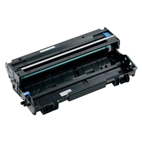 Trommel / Brother - DR-4000