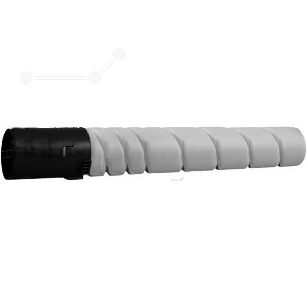 Toner / Konica Minolta - A11G451 / TN-216C