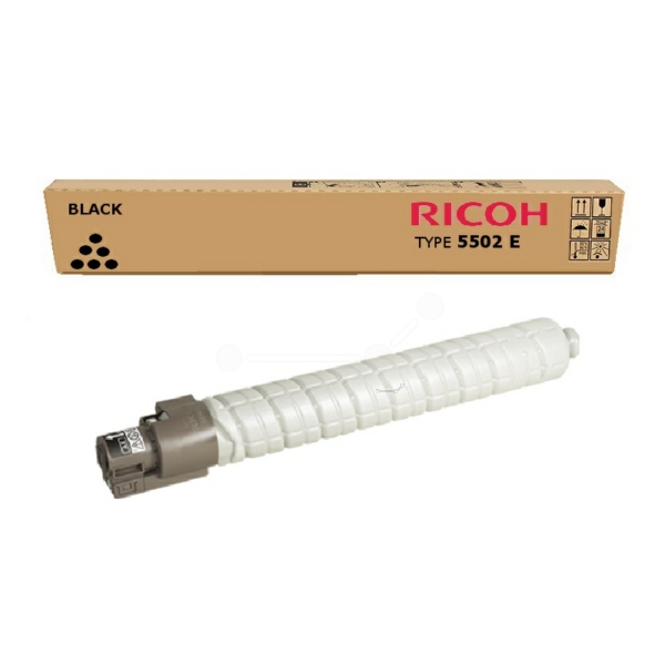 Toner / Ricoh - 841683 / TYPE5502E