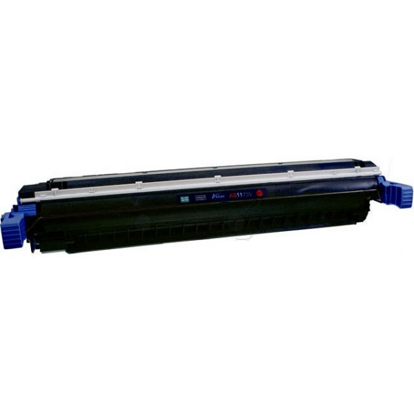 Toner / Astar - AS11730 ersetzt C9730A / 645A