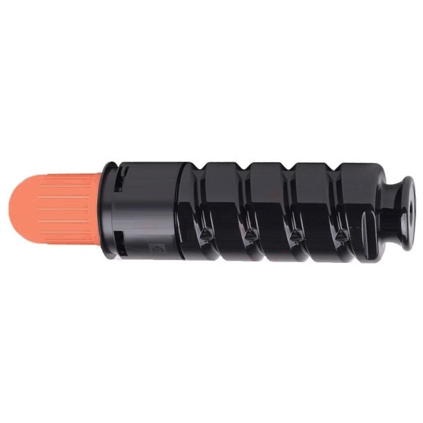 Toner / Canon - 2787B002 / C-EXV37