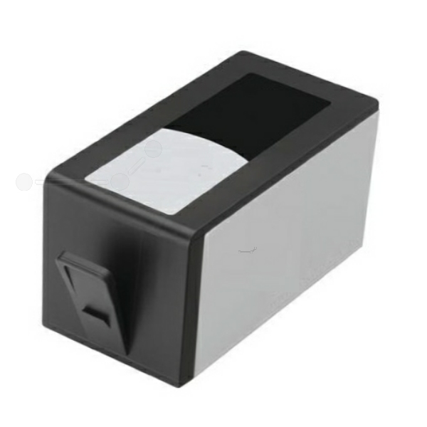 Tinte / Astar - AS15192 ersetzt CD975AE / 920XL