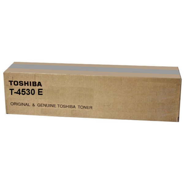 Toner / Toshiba - 6AJ00000055 / T-4530E
