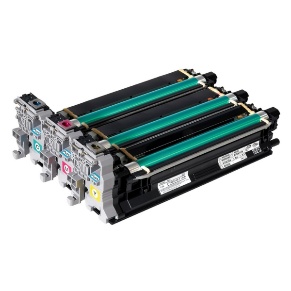 Trommel / Konica Minolta - A0310NH