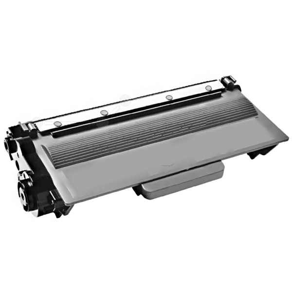 Toner / Astar - AS10380 ersetzt TN-3380
