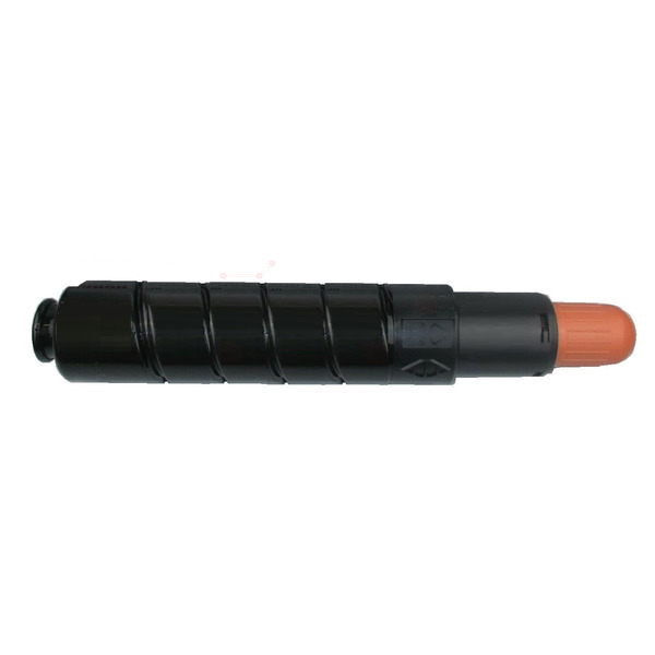 Toner / Canon - 6943B002 / C-EXV44