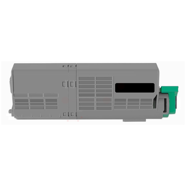 Toner / Astar - AS20141 ersetzt 46490608