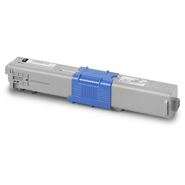 Toner / OKI - 46508712