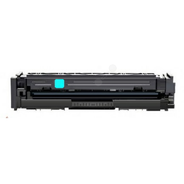 Toner / Astar - AS20089 ersetzt CF531A / 205A