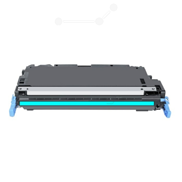 Toner / Canon - 1659B006 / C-EXV26