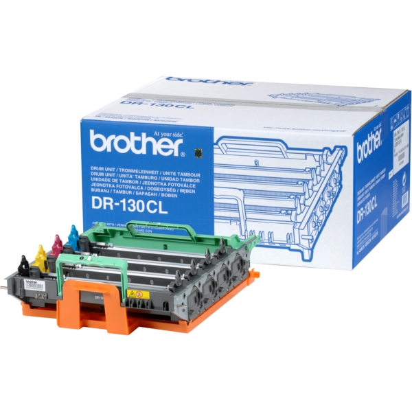 Trommel / Brother - DR-130 CL