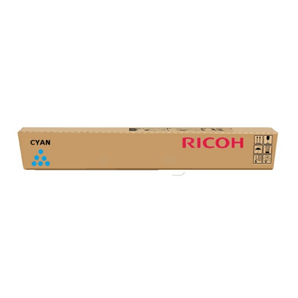 Toner / Ricoh - 820119