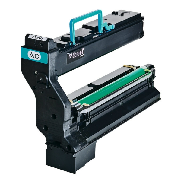 Toner / Konica Minolta - 4539-332 / 1710582004