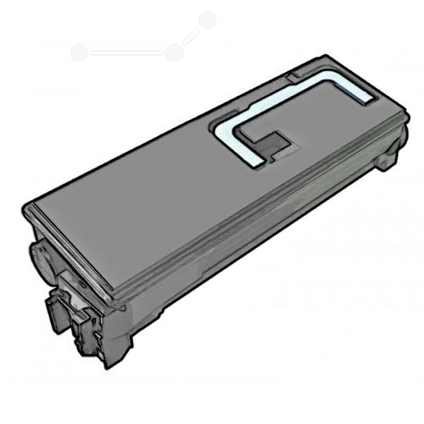 Toner / Utax - 4462610010